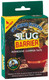 Growing Success Slug Barrier Copper Tape, 4 m