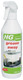 Case of 6 x HG Grease Away Kitchen Degreaser Spray 500ml