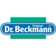 Dr. Beckmann Colour & Dirt Collector, Big Value Pack, 50 Sheets