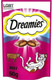 Dreamies Cat Treats with Tempting Beef (60g) - Pack of 6