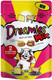 Dreamies Mix Cat Treats with Cheese & Beef, 60g