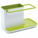 Joseph+Joseph 'Caddy' Sink Utensil Holder