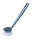 Round Dish Brush