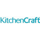KitchenCraft Pudding Basin and Lid 2 Pints (1.1 litres)