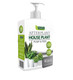 Empathy APHP500 RHS After Plant House Plant Pump & Feed, 500ML