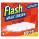 Flash Magic Eraser Ultra Power (2 Erasers)