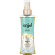 Fenjal Classic Body Oil, 145ml