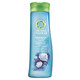 Herbal Essences Hello Hydration Shampoo, 400ml