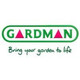 Gardman 40cm Plant Sticks (Pack of 25)