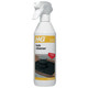 2 X Hob Cleaner 500 ml - an Easy to use Glass hob Cleaner for Everyday use