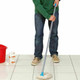 HG Shine Restoring Tile Cleaner 1 Litre