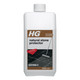 HG protective coating gloss finish (product 33) 1L