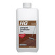 HG Parquet Gloss Finish Protective Coating 51, Polish & Protection for Natural Wooden Floors - 1 Litre (200100106)