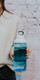 Kambukka Reno Water bottle - 500 ML - Twist lid