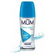 SIX PACKS of Mum Brisa Fresh Anti-Perspirant Roll On 50ml