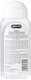 Johnson's Vet Hypo-Allergenic Shampoo, 200 ml, transparent