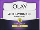 OLAY A/WRINK FIRM DAY CRM 50ML