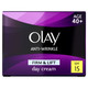 OLAY A/WRINK FIRM DAY CRM 50ML