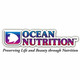 2 Pack Deal - Ocean Nut. - Seaweed Select Green Marine 12g