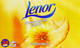 3 x Lenor Tumble Dryer Sheets Summer Breeze Scent 34 Pack