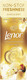 Lenor Laundry Perfume In-Wash Scent Booster Beads 176g, Gold Orchid, Non-Stop Freshness Up To 12 Weeks In Storage