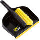 Whatmore Jumbo Dustpan and Brush Set 21610