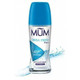 Mum Roll-On Deodorant Cool Blue Extra Dry