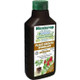 Maxicrop Original Seaweed Extract 1L (842820)