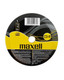 Maxell CD-R 80 Minutes 700MB 52x Speed Recordable Blank Disc - 5 Pack Shrink Wrap