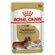 ROYAL CANIN Jamnik Adult Dog Food, 85 g
