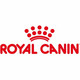 ROYAL CANIN Jamnik Adult Dog Food, 85 g