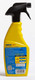 Rain-X 1830048 88197500 2-in-1 Glass Cleaner Plus Rain Repellent 500 ml