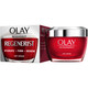 Olay Regenerist Daily 3 Point Treatment Day Cream