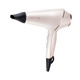 Remington Proluxe Ionic Hairdryer with Styling Shot and Intelligent OPTIHeat Control Settings, 2400 W, Rose Gold - AC9140