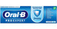 Oral-B Pro Expert Professional Protection Clean Mint Toothpaste - 75ml X 4