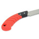 Wilkinson Sword Unknown Pruning Saw and Holster