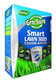 Westland Gro-Sure Smart Seed Lawn Seed Tough Areas 20Sq.M (20500262)