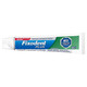 Fixodent Plus Antibacterial Technology Denture Adhesive, 40 g