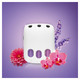 Ambipur 3 Volution Blossom & Breeze Plug-In Air Freshener Refill, 20 ml
