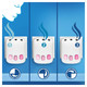 Ambipur 3 Volution Blossom & Breeze Plug-In Air Freshener Refill, 20 ml