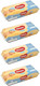 224 x Huggies Pure Disposable Sensitive Baby Wipes Hypoallergenic with 99% Water