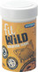 Interpet Fit & Wild Natural Goldfish Food Flakes with Complete Nutrition, 18 g