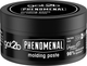 Schwarzkopf Got2b Phenomenal Moulding Paste, 100ml