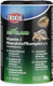Trixie Reptiland Vitamin D3 and Mineral Compound for Herbivorous Reptiles, 50 g