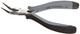 C.K SensoPlus T3769D150 150mm ESD Bent Snipe Nose Plier