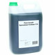 Tropica Plant Fertilisers, Growth Specialised, Suitable For Aquarium Plants, 5L