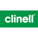 Clinell Chlorhexidine Wash Cloths, 8 Pack, Antimicrobial Patient Bathing Product