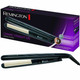 Remington Ceramic Straight 230 Hair Straighteners, 15 Seconds Heat Up Time wi...