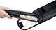 Remington Ceramic Straight 230 Hair Straighteners, 15 Seconds Heat Up Time wi...