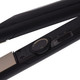 Remington Ceramic Straight 230 Hair Straighteners, 15 Seconds Heat Up Time wi...